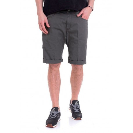Bermudas CARHARTT Swell Dust