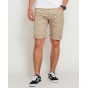 Bermudas CARHARTT Swell Leather