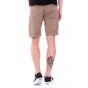 Bermudas CARHARTT Swell Leather