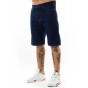 Bermudas CARHARTT Swell Blue Rinsed