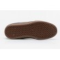 Zapatillas EMERICA The Reynolds Low Vulc Grey/Blk/Gum