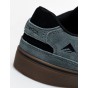 Zapatillas EMERICA The Reynolds Low Vulc Grey/Blk/Gum