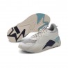 Zapatillas PUMA RS-X 90s Wht/Aquamarine