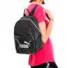 Mochila PUMA Core Up Black