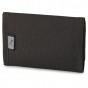 Cartera PUMA Plus Wallet II Blk