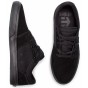 Zapatillas ETNIES Barge Ls Black/Black