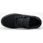 Zapatillas ETNIES Barge Ls Black/Black