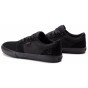 Zapatillas ETNIES Barge Ls Black/Black