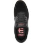 Zapatillas ETNIES Veer BLACK/DARK GREY/GUM