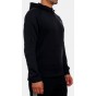 Sudadera PUMA EVOSTRIPE Hoodie Black