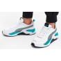 Zapatillas PUMA X-Ray MAPM White/Silver