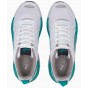Zapatillas PUMA X-Ray MAPM White/Silver