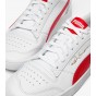 Zapatillas PUMA Ralph Sampson White/Red