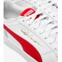 Zapatillas PUMA Ralph Sampson White/Red