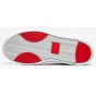 Zapatillas PUMA Ralph Sampson White/Red