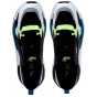 Zapatillas PUMA X-Ray 2 Square White/Black