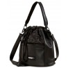 Bolso PUMA Prime Classics Bucket Bag