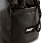 Bolso PUMA Prime Classics Bucket Bag