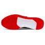 Zapatillas PUMA R78 Black/Blue/Red