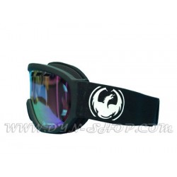 Gafas DRAGON D1XT Coal/Pink Ion+Jet