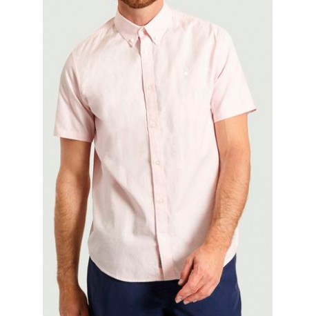 Camisa CARHARTT WIP Lancaster Cadillac