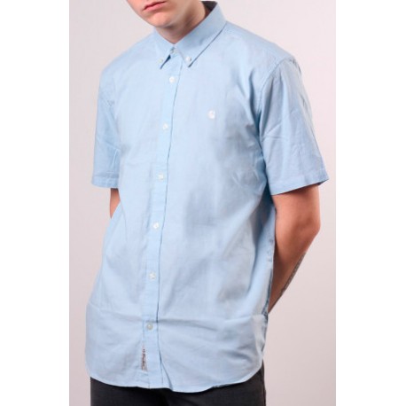Camisa CARHARTT WIP Lancaster Capri