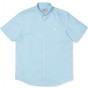 Camisa CARHARTT WIP Lancaster Capri