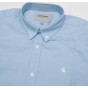 Camisa CARHARTT WIP Lancaster Capri