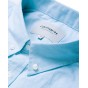 Camisa CARHARTT WIP Lancaster Capri
