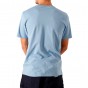 Camiseta CARHARTT Pocket T-Shirt Wave