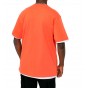 Camiseta CARHARTT Pocket T-Shirt Shrimp