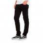 Pantalon CARHARTT WIP Rebel Black