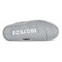 Zapatillas anchas GLOBE Tilt White/Grey/Navy