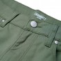Bermudas CARHARTT WIP Swell Dollar Green