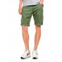 Bermudas CARHARTT WIP Swell Dollar Green