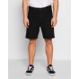 Bermudas CARHARTT Newel Black