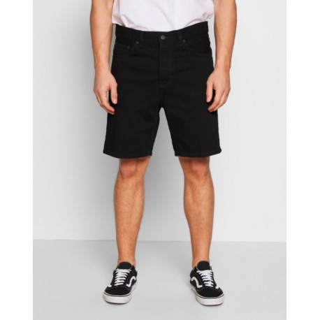 Bermudas CARHARTT Newel Black