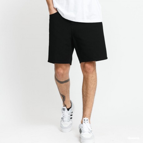 Bermudas CARHARTT WIP Newel Black