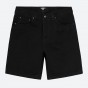 Bermudas CARHARTT WIP Newel Black
