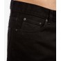 Bermudas CARHARTT WIP Newel Black