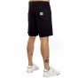 Bermudas CARHARTT WIP Newel Black