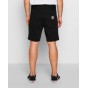 Bermudas CARHARTT WIP Newel Black