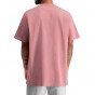 Camiseta CARHARTT Pocket T-Shirt Malaga