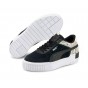 Zapatillas PUMA Cali Sport Blk