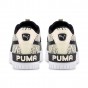 Zapatillas PUMA Cali Sport Blk