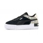Zapatillas PUMA Cali Sport Blk
