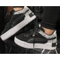 Zapatillas PUMA Cali Sport Blk