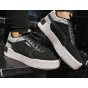 Zapatillas PUMA Cali Sport Blk