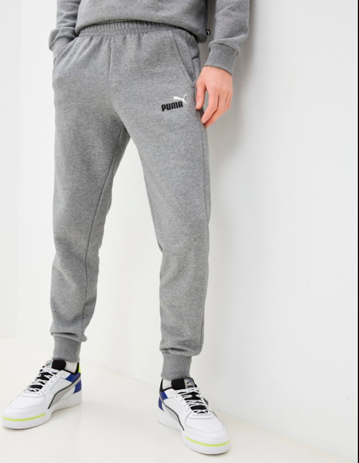 Dyn Shop Pantalones Grimey Mujer Pantalón Chica Chandal Grimey