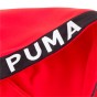 Sudadera PUMA Train pwr Red